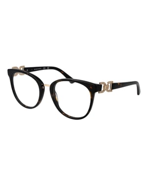 Marciano by Guess Brilmontuur GM0392 052 53