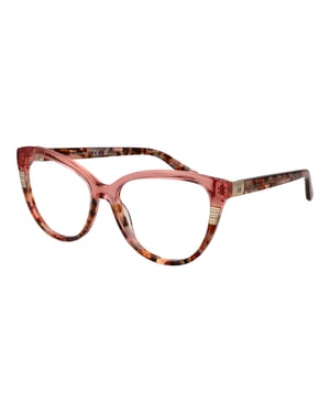 Marciano by Guess Brilmontuur GM50011 074 54