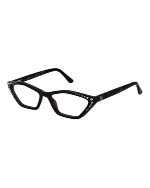 Marciano by Guess Brilmontuur GM50002 052 54