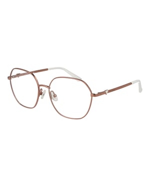 Guess Brilmontuur GU2780 028 57