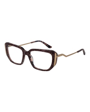 Marciano by Guess Glasögonbåge GM0398 071 52