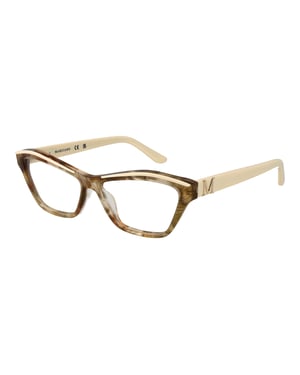 Marciano by Guess Brilmontuur GM0396 059 55
