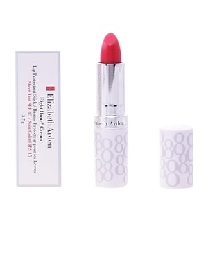 Eight Hour Lip Protectant Stick SPF15 #blush 3,7 g