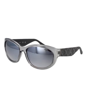 Guess Zonnebril GU00131 20C 60