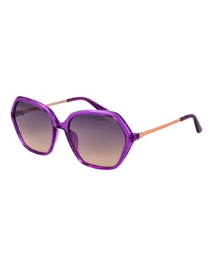 Guess Zonnebril GU00134 81Z 55