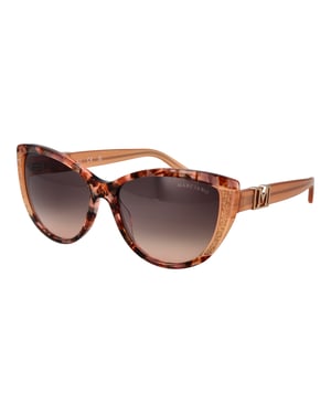 Marciano by Guess Zonnebril GM00011 44F 58