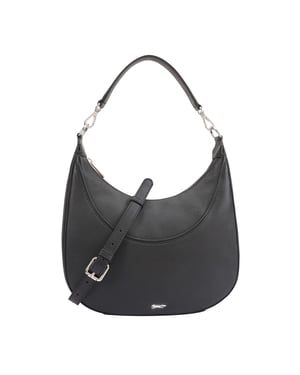 Zinari multiway bag