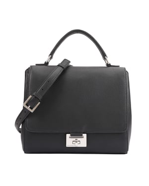 Shamali multiway bag