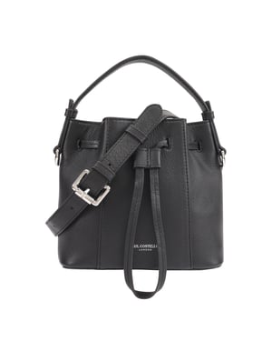 Sayani multiway bag