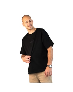 Men's Oversized Short Sleeve T-Shirt 3900