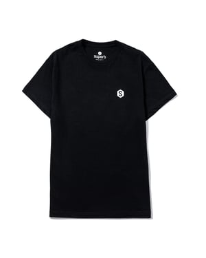 Men's 3500 Graphic Short Sleeve T-Shirt
