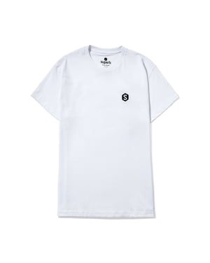 Men's 3500 Graphic Short Sleeve T-Shirt