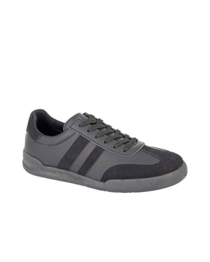 Dek Kite Retro Mens Trainers