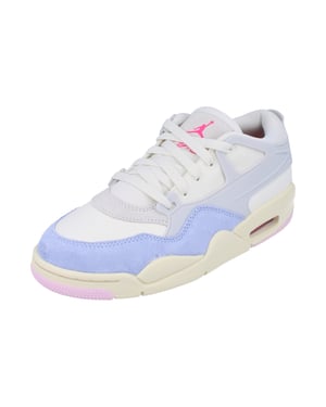 Nike Womens Air Jordan 4 RM Trainers