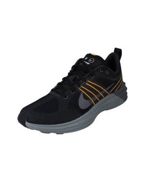 Nike Lunar Roam Mens Running Trainers