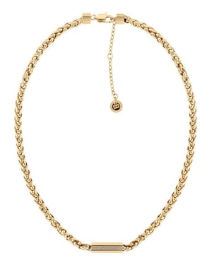 Tommy Hilfiger 2780873 Ladies Necklace