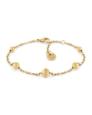 Tommy Hilfiger 2780815 Ladies Bracelet