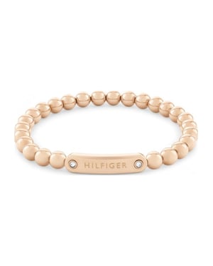 Tommy Hilfiger 2780936 Ladies Bracelet