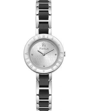 Furla WW00004010L1 Ladies Watch