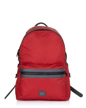 Dolce & Gabbana tas