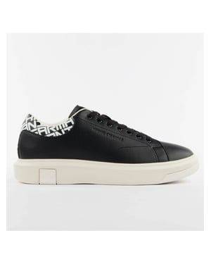 Armani Exchange Herr Urban