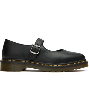 Dr Martens Elphie Skor