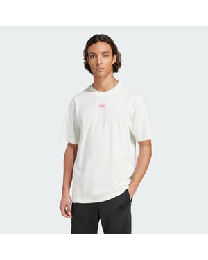 adidas Originals x Minecraft Graphic Tee