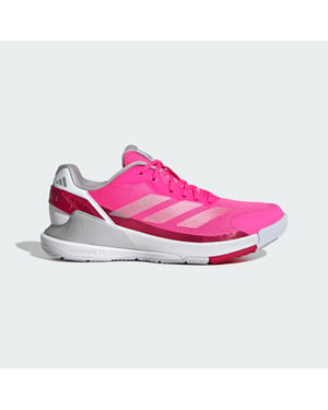 Crazyquick Lightstrike Padel Shoes