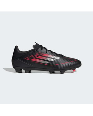 F50 League Firm/Multi-Ground Boots