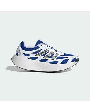 Adizero Aruku Shoes