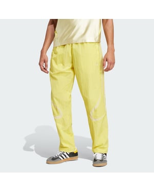 Adicolor 2000s Woven Track Pants