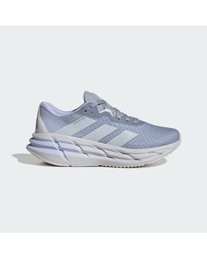 Adistar 3 Running Shoes