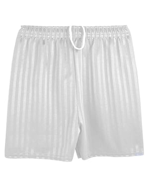 Kids School PE Shorts