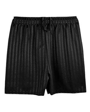 Kids School PE Shorts