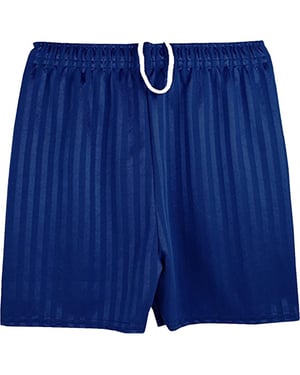 Kids School PE Shorts