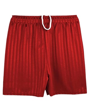 Kids School PE Shorts