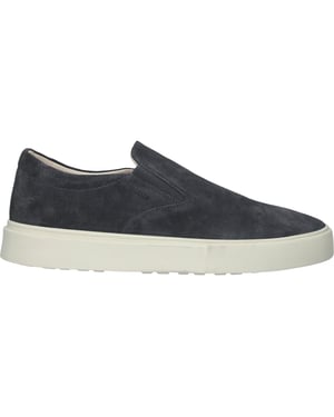 RUBY BANKS - DG508 Boulevard - Slip-ons