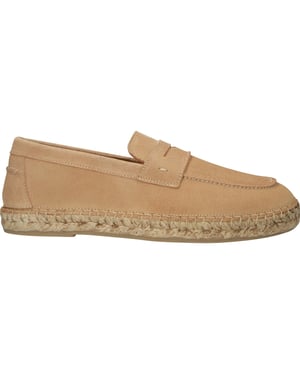 ESPA SONNY - DG375 Mouton - Slip-ons