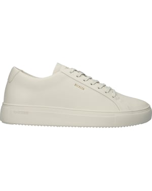 COBBLE RORY - DL274 Delicate Stone - Sneaker (low)