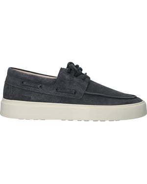RUBY AGWE - DG510 Boulevard - Sneaker (low)