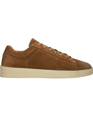 CATO VICTOR - BG354 Tabacco - Sneaker (low)