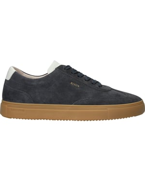 SLATE HARPER - DG517 Boulevard - Sneaker (low)