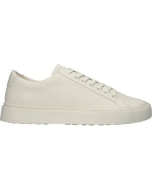 CRAG FINN LOW - CG117 Delicate Stone - Sneaker (low)