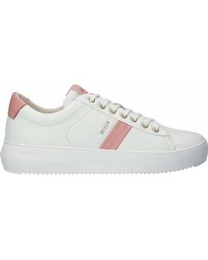 Ryder - BL220 White-rose Dawn - Sneaker (low)