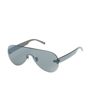 Belstaff Unisex Sunglasses 141/00/145 mm acetate