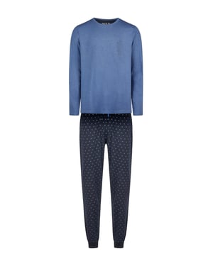 Pyjama Cozy Classic