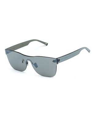 Ladies' Sunglasses Belstaff FLASH-METHANE
