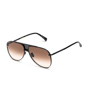 Men's Sunglasses Belstaff BECKINGTON-NEGRO-W-3 Ø 61 mm