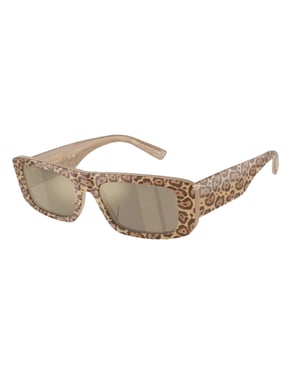 Emporio Armani Women's Sunglasses 55/18/145 mm acetate