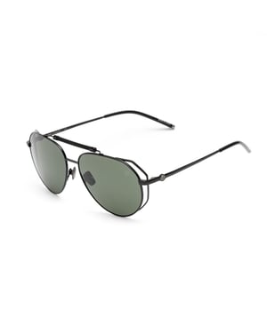 Men's Sunglasses Belstaff LEGEND-NEGRO ø 58 mm